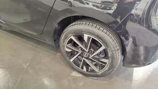 Opel Corsa 1.2T XHL 74kW (100CV) GS-Line