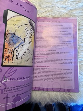 Nuovo religione e religioni. Moduli per l'inseg...