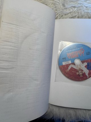 Nuovo religione e religioni. Moduli per l'inseg...
