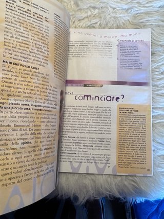 Nuovo religione e religioni. Moduli per l'inseg...