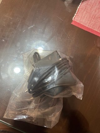 Nintendo Switch 1 (Versión 2019)