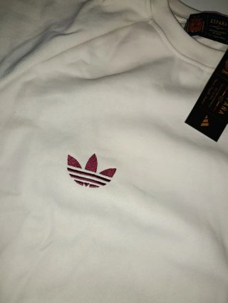 Sudadera Estilo retro ⭐⭐