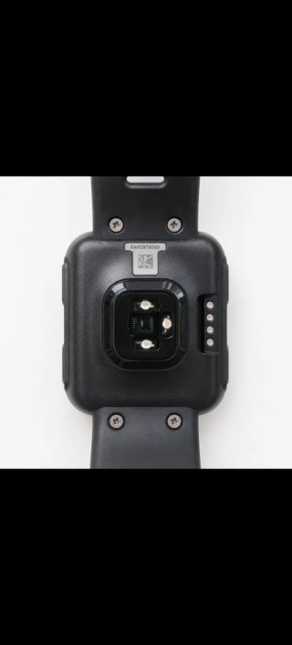 Garmin Forerunner 35 GPS con cargador