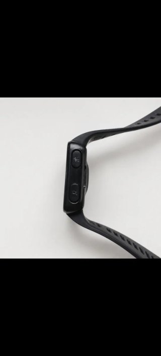 Garmin Forerunner 35 GPS con cargador