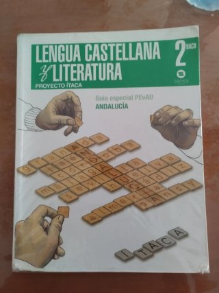 libro