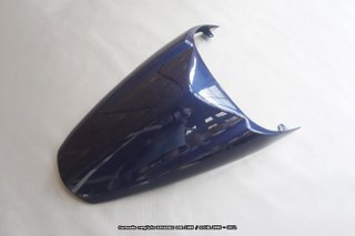 Oferta especial Carenado KAWASAKI ZZR 1400 2006
