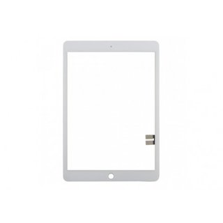Táctil iPad 8 Blanco