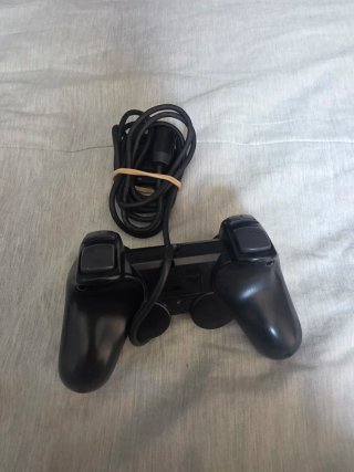 Mando Sony PlayStation DualShock 2