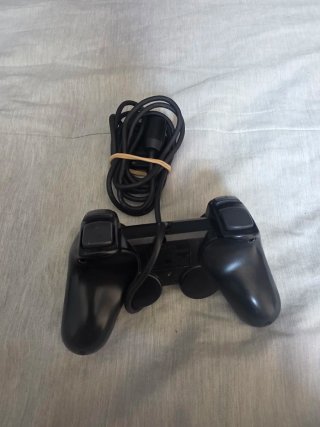 Mando Sony PlayStation DualShock 2