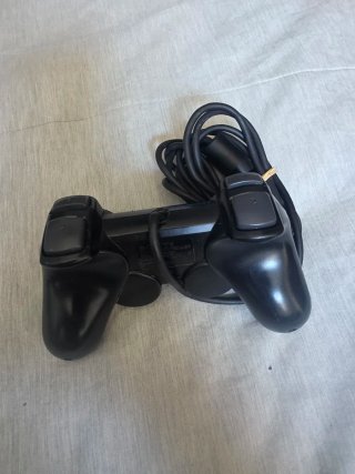 Mando Sony PlayStation DualShock 2