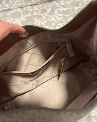 Bolso Michael Kors Nuevo
