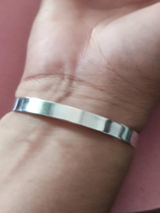 Conjunto Tous