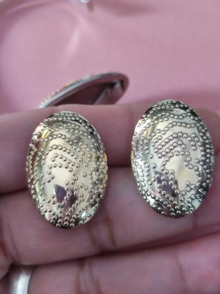 Conjunto Tous