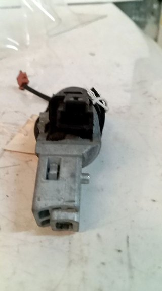 Citroen 133180 n0502455 antirrobo / c3 1.4 audace