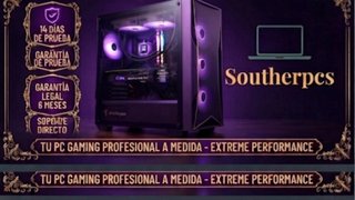 Ryzen 7 5700X + RTX 3070 Gaming Trio + 32GB RAM !!