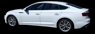 Audi A5 45 TFSI quattroultra Sportback
