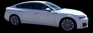 Audi A5 45 TFSI quattroultra Sportback