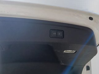 Audi A5 45 TFSI quattroultra Sportback