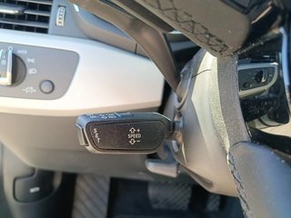 Audi A5 45 TFSI quattroultra Sportback