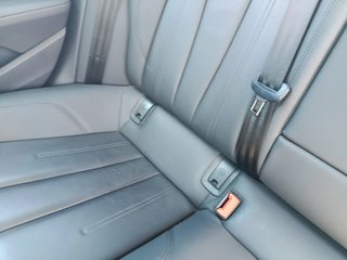 Audi A5 45 TFSI quattroultra Sportback