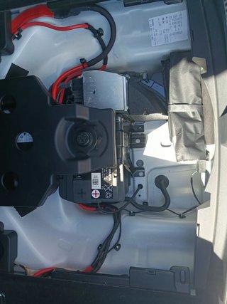 Audi A5 45 TFSI quattroultra Sportback