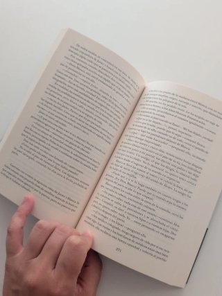 El silencio de la ciudad blanca: Trilogía de la...