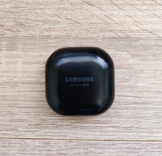 Samsung Galaxy Buds Pro SM-R190