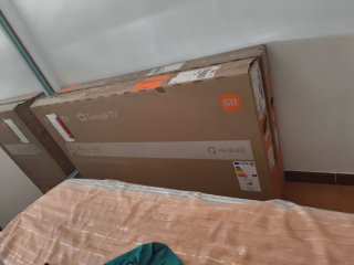 Bajada de precio no ago precio esta bajado.