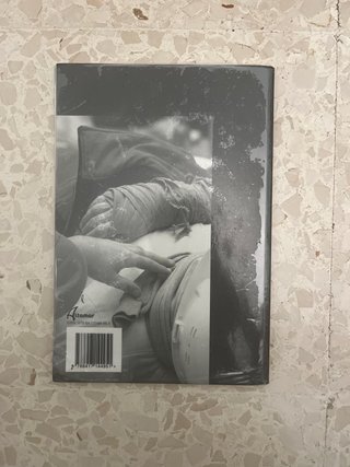 Libro de Primeros Auxilios 1º Farmacia