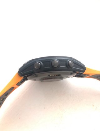 Garmin Fenix 7 Pro Solar 47mm.