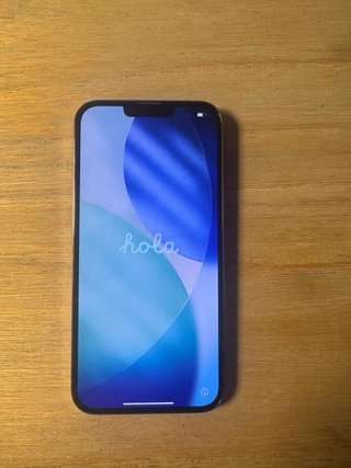 iPhone 13 Pro Max 128GB