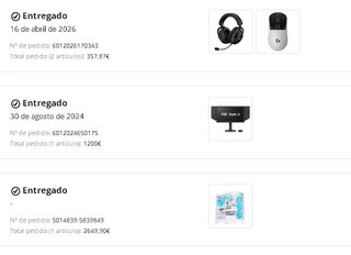 PC Gaming ABYSM GAMING Streaming