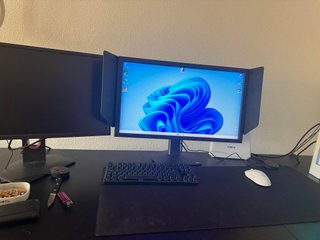 PC Gaming ABYSM GAMING Streaming