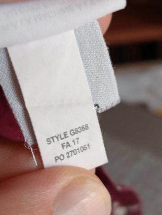 Camicia misto seta - J.Crew