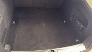 Audi A5 S Line 50 TDI 286cv quattro tiptr Sportbac