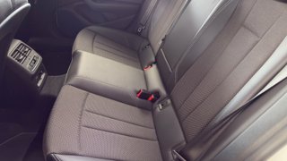 Audi A5 S Line 50 TDI 286cv quattro tiptr Sportbac