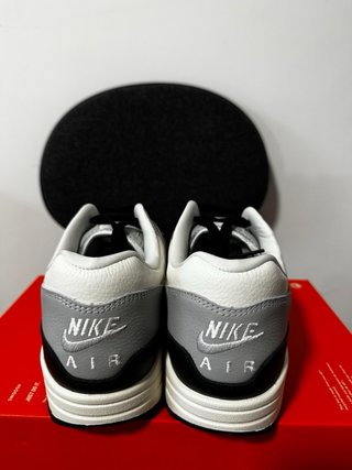 Nike Air Max 1