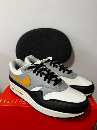 Nike Air Max 1