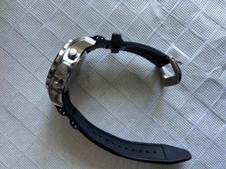 Reloj Invicta Pro Diver Chronograph 6977