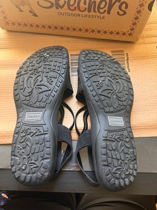 Skechers Reggae Slim T.41