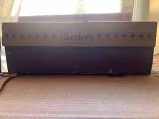 Skechers Reggae Slim T.41