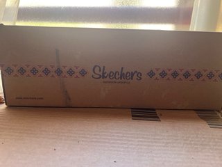 Skechers Reggae Slim T.41