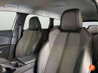 Peugeot 5008 1.5 BlueHDi 96kW (130CV) S&S Allure EAT8