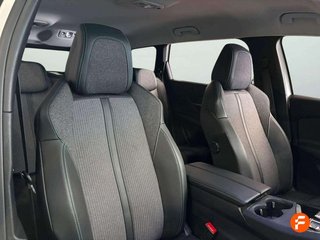 Peugeot 5008 1.5 BlueHDi 96kW (130CV) S&S Allure EAT8