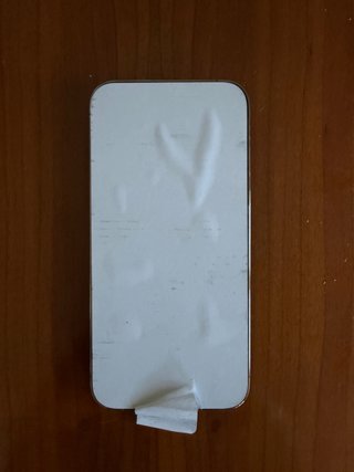 iPhone 13 Pro Max Dorado