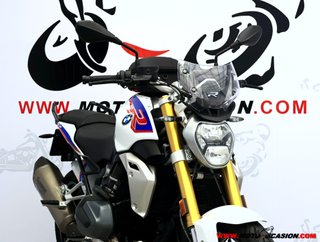 BMW R 1250 R HP