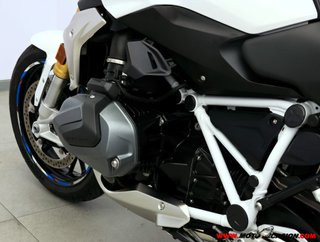 BMW R 1250 R HP
