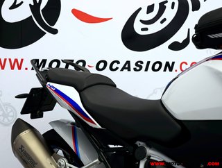 BMW R 1250 R HP