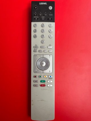 TV Xiaomi P1E + Loewe Art de REGALO