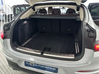 BMW X4 xDrive20d